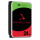 Seagate IRONWOLF PRO 24TB 7200obr. 512MB - 1220941 - zdjęcie 2